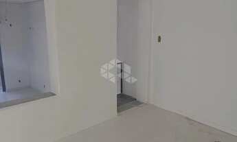 Imagem 7: Loja 58.4M² - para Alugar