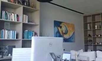 Imagem 2: Apartamento / Residencial / Flamengo