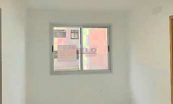 Imagem 4: Apartamento com 1 quarto à venda por R$ 230000.00, 31.74 m2 - ZONA 07 - MARINGA/PR