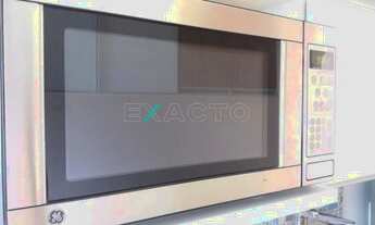 Imagem 8: Apartamento - Mansões Santo Antônio - Campinas