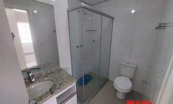 Imagem 12: Excelente Apartamento 2 dormitório(s) em Capoeiras - Florianópolis