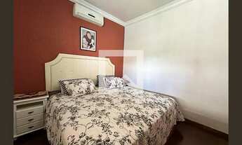 Imagem 6: Casa à Venda - Castelo, 4 Quartos, 242 m2