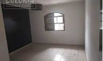 Imagem 4: Sobrado a venda - Jardim Bela Vista, Santo André