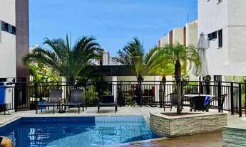 Imagem 4: CONDOMÍNIO GARDEN VILLE JARDINS [24569