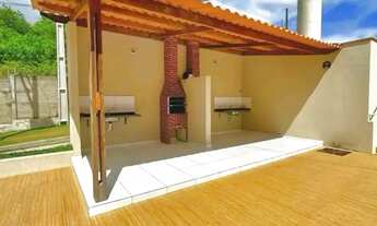 Imagem: Apartamento para locação no GRAND PÁTIO