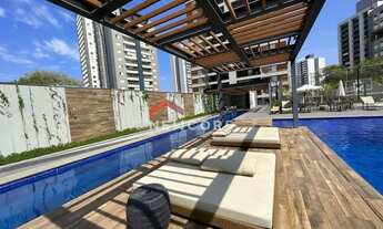 Imagem: Apartamento em Rua Pedro Antônio Ruiz