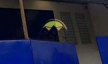 Imagem 2: Galpão / Barracão para locação, Vila Anastácio, São Paulo, SP