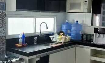 Imagem 2: Vendo casa no Barro Duro