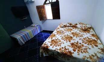 Imagem 5: Casa Casa com 3 dormitórios