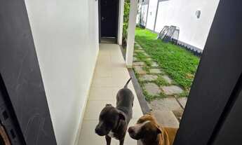 Imagem 6: Casa com 4 dormitórios à venda, 350 m² por R$ 2.000.000,00 - Centro - Campos dos Goytacaze