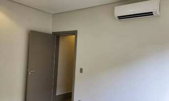 Imagem 3: Casa terrea condominio florais do valle locação