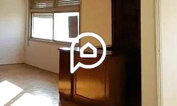 Imagem 7: APTO, 03 QUARTOS, 165M2, BAIRRO SÃO PELEGRINO