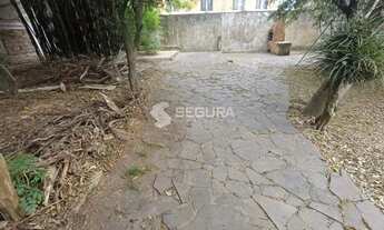 Imagem 7: Casa Comercial - São Lucas / Viamão