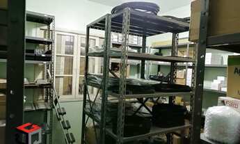 Imagem 4: Terreno à venda Centro - São Bernardo do Campo - SP