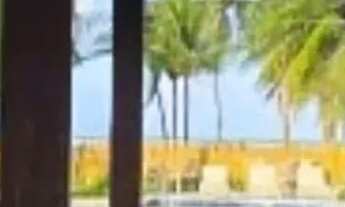 Imagem 6: Imóvel para venda possui 80 metros quadrados com 3 quartos em Praia dos Carneiros - Tamand