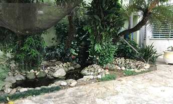 Imagem: Casa para Venda em Brás Cubas - Mogi das