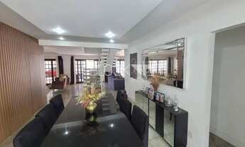 Imagem 10: Recreio dos Bandeirantes