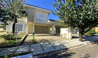 Imagem 3: Excelente Oportunidade, Casa de 347M² de 3 Dormitórios sendo 1 Suíte Master à 10min. do Pa