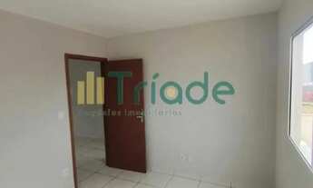 Imagem 6: APARTAMENTO 2 QTOS TÉRREO EM COND. FECHADO