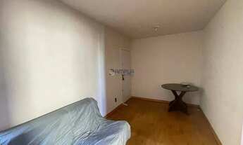 Imagem 4: Apartamento para aluguel, 3 quartos, 1 suíte, 2 vagas, Buritis - Belo Horizonte/MG