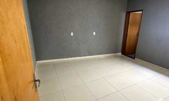 Imagem 6: Casa Jardim Decolores - Trindade - 02 quartos com Suite - Ja Avaliada - Entrada Reduzida