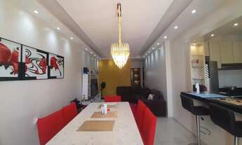 Imagem: Casa a venda