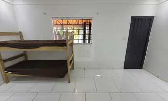 Imagem 4: Chácara para locação no bairro morada nova