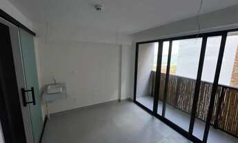 Imagem 3: Imóvel para venda tem 18 metros quadrados com 1 quarto em Jardim Oceania - João Pessoa - P