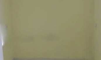 Imagem 2: Casa a venda em Caruaru