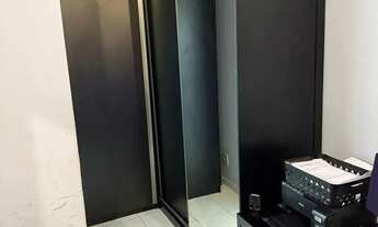 Imagem 4: Alugo apartamento no condominio jardins de Provence