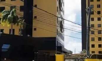 Imagem: Condomínio Porto do Alto - Neópolis