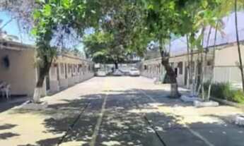 Imagem 6: Aluga para temporada Final de Ano