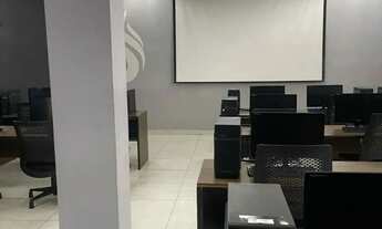 Imagem 8: Predio comercial para venda ou locação - Chácara Santo Antônio - São Paulo/SP