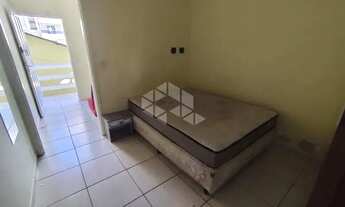 Imagem 7: Apartamento 35M² - para Alugar