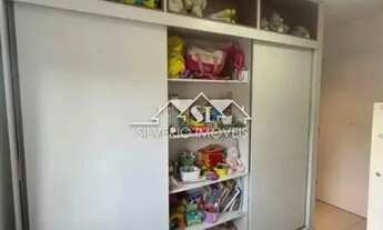 Imagem 6: Apartamento- Petrópolis, Itaipava