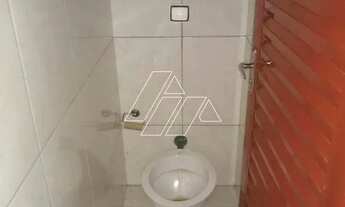 Imagem 6: Salão para locação no Centro Marília/SP