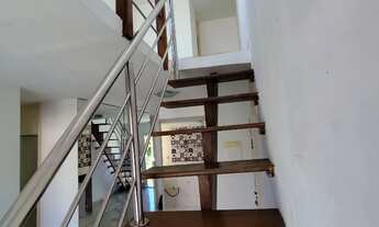 Imagem 9: Vendo apartamento cobertura 3/4 duplex