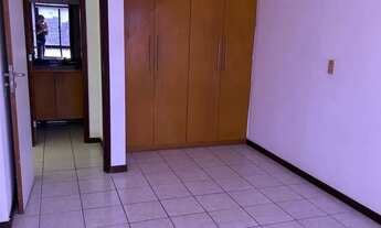 Imagem 2: ALUGA-SE excelente flat 30m2 com 1 quarto bairro de Manaíra - João Pessoa - PB