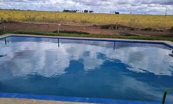 Imagem 2: Sitio 18 ectares valor 800.000