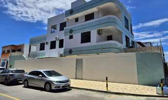 Imagem: Casa à Venda