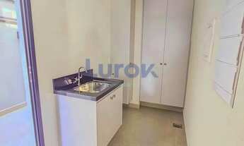 Imagem 6: Casa 3 suítes à Venda e Locação - Condomínio Vita Verdi - Valinhos / SP