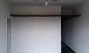 Imagem 4: Apartamento 2 quartos - Tauá - Ilha do Governador - Rio de Janeiro - RJ