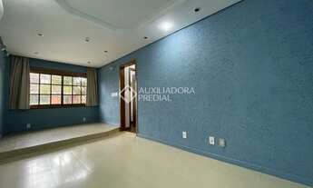 Imagem 4: Casa enorme Casa com 5 dormitórios