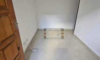 Imagem 3: Casa com 2 dormitórios para alugar, 40 m² por R$ 1.220,00/mês - Vila Mangalot - São Paulo