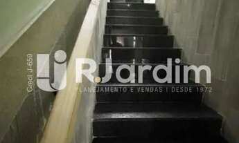 Imagem 2: Prédio Comercial com excelentes salas comerciais