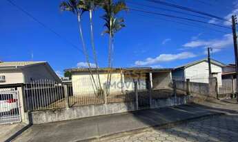Imagem: Casa de Alvenaria com 3 dormitórios à
