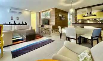 Imagem 4: Apartamento : Padrão / Residencial / Ipanema