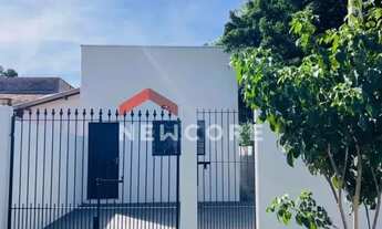 Imagem: Casa em Rua Colômbia - Jardim Terra Branca