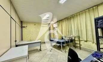 Imagem 6: Galpão no Tatuapé, 400m², 5 banheiros