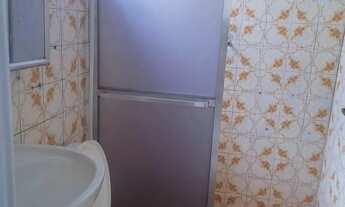 Imagem 5: Apartamento para alugar Rua Álvaro Chaves, 560